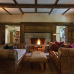 GM-MANOR-OF-SPEAKING-3