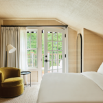 GM-MANOR-OF-SPEAKING-4