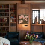 GM-MANOR-OF-SPEAKING-5