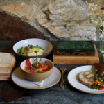 GM-MANOR-OF-SPEAKING-8