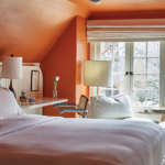 GM-MANOR-OF-SPEAKING-9