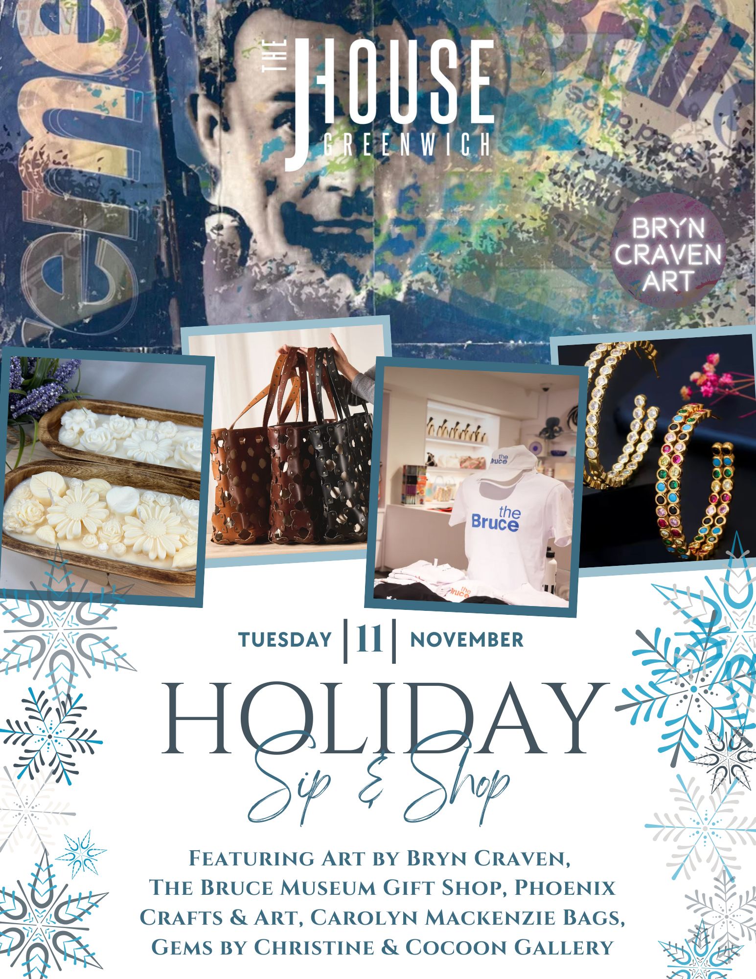 Holiday Sip Shop 1 768x994