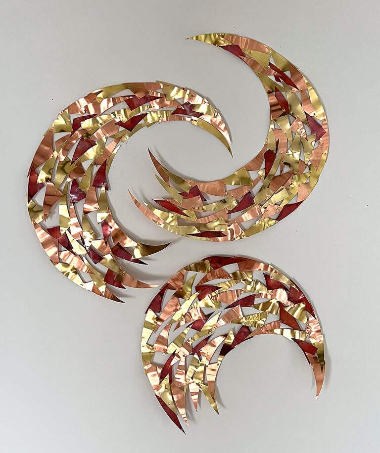 MillstAroundHereSomewhere45x36 768x916