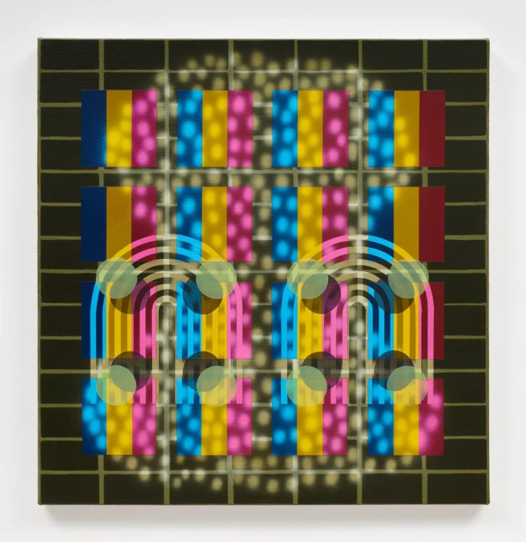 NATE ETHIER 06 1 768x791