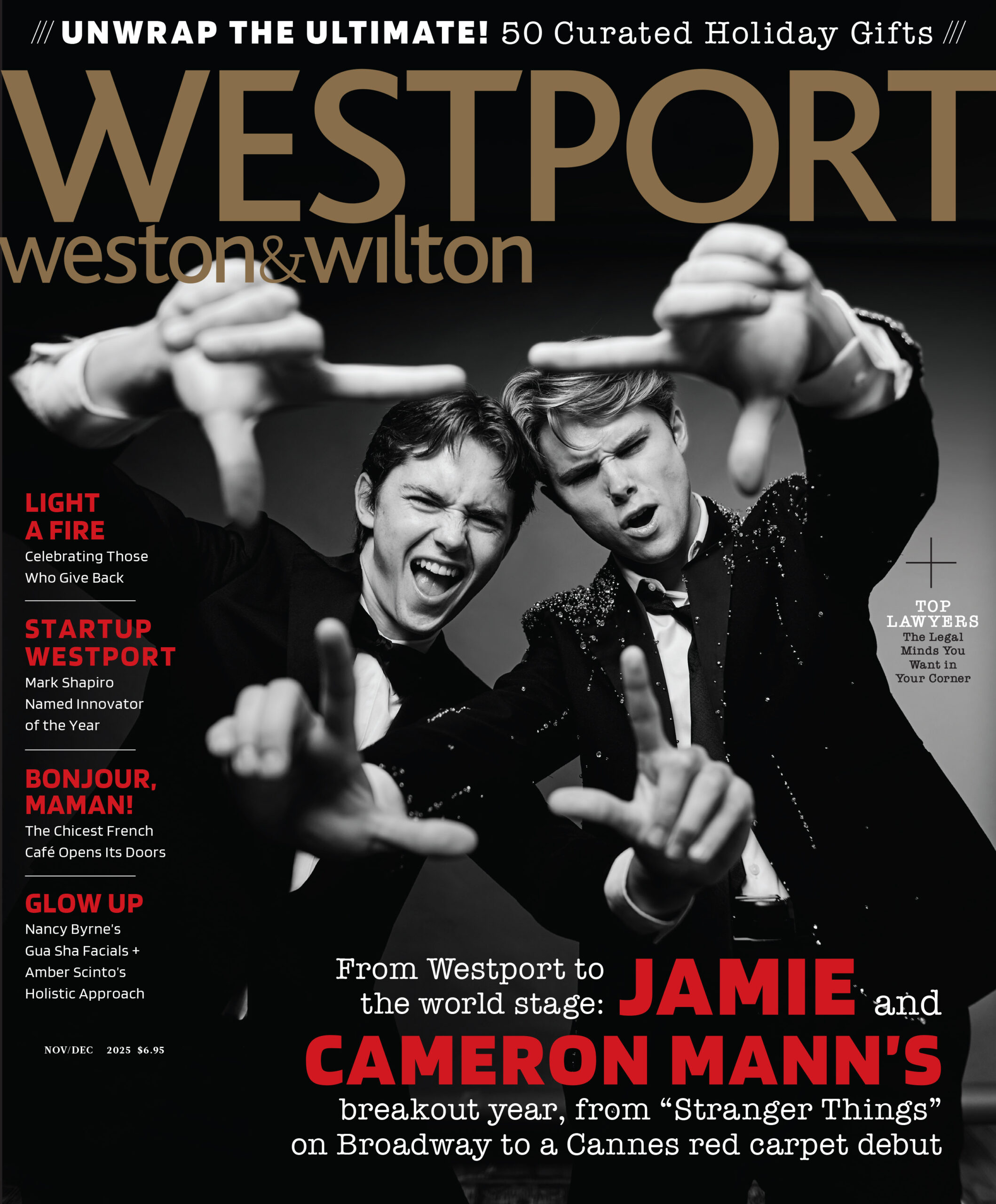 C1_WPT_COVER_Nov_Dec
