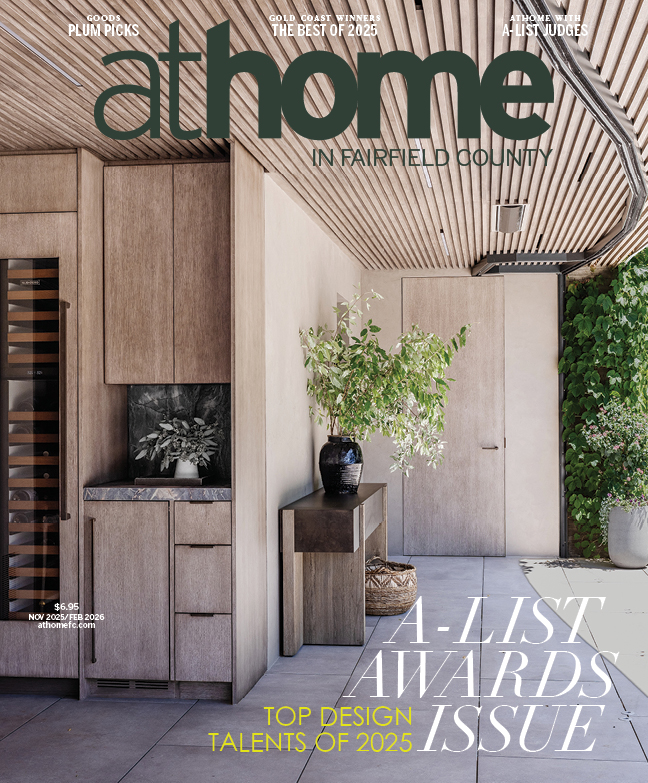 C1_cover_AH_Nov_Mar_cover_2025