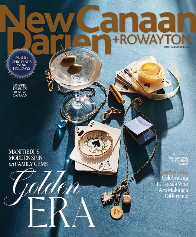 COV1_NCD_Manfredi_Nov_Dec 2025