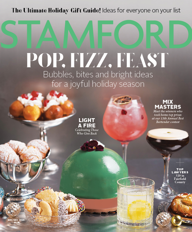 COV1_STM_COVER_Nov_Dec_2025