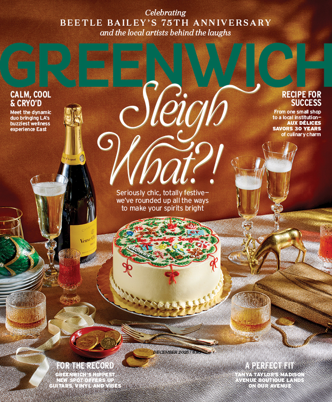 COV1_GW_COVER_Dec_2025