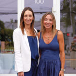 GW-DO-PASSIONFORPAUSING-0