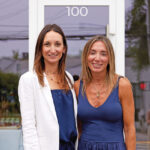 GW-DO-PASSIONFORPAUSING-1