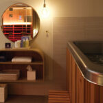 GW-DO-PASSIONFORPAUSING-2