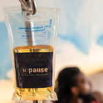 GW-DO-PASSIONFORPAUSING-4