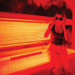 GW-DO-PASSIONFORPAUSING-5