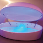 GW-DO-PASSIONFORPAUSING-6