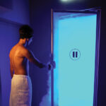 GW-DO-PASSIONFORPAUSING-7