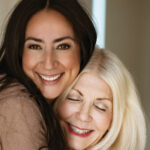 GW-DO-SERENiTY&SCIENCE-0