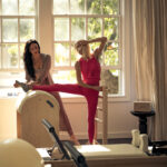 GW-DO-SERENiTY&SCIENCE-1