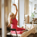 GW-DO-SERENiTY&SCIENCE-3