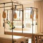 GW-DO-SERENiTY&SCIENCE-4