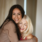 GW-DO-SERENiTY&SCIENCE-5