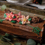 GW-EATS-GOURMETTOGO-0