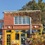 GW-EATS-GOURMETTOGO-1