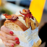 GW-EATS-GOURMETTOGO-10