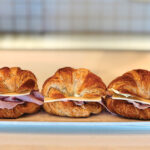 GW-EATS-GOURMETTOGO-11