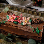 GW-EATS-GOURMETTOGO-12