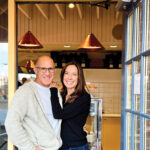 GW-EATS-GOURMETTOGO-2