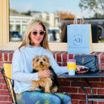 GW-EATS-GOURMETTOGO-3