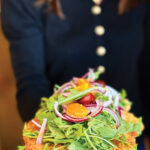 GW-EATS-GOURMETTOGO-4