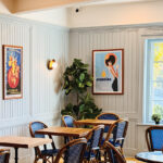 GW-EATS-GOURMETTOGO-5