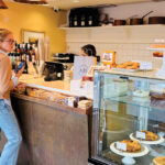 GW-EATS-GOURMETTOGO-6