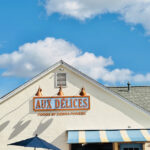 GW-EATS-GOURMETTOGO-7