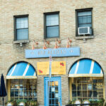 GW-EATS-GOURMETTOGO-8