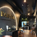 GW-EATS-RAISINGTHEBAR-1