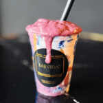 GW-EATS-RAISINGTHEBAR-2