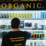 GW-EATS-RAISINGTHEBAR-4