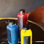 GW-EATS-RAISINGTHEBAR-5