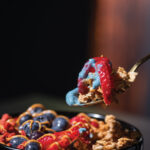 GW-EATS-RAISINGTHEBAR-7