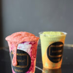 GW-EATS-RAISINGTHEBAR-8