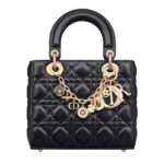 GW-GMOM-SOCHARMING-0