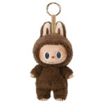 GW-GMOM-SOCHARMING-1