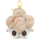 GW-GMOM-SOCHARMING-10