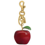 GW-GMOM-SOCHARMING-16