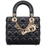 GW-GMOM-SOCHARMING-2