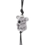 GW-GMOM-SOCHARMING-4