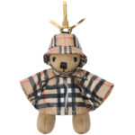 GW-GMOM-SOCHARMING-5